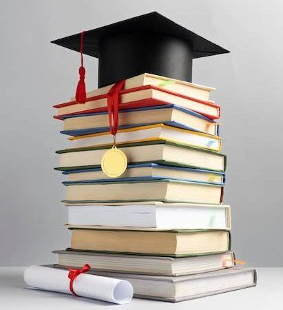 Education