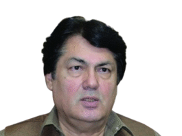 The People’s Mandate Cannot Be Censored: Why PTI Still Stands Strong